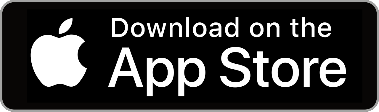 Download on the App Store